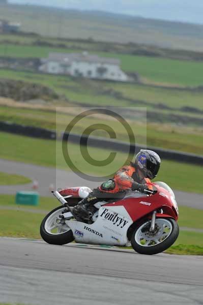 Motorcycle action photographs;Trackday digital images;Ty croes;anglesey;anglesey photographs;event digital images;eventdigitalimages;no limits trackday;peter wileman photography;trac mon;trackday;trackday photos