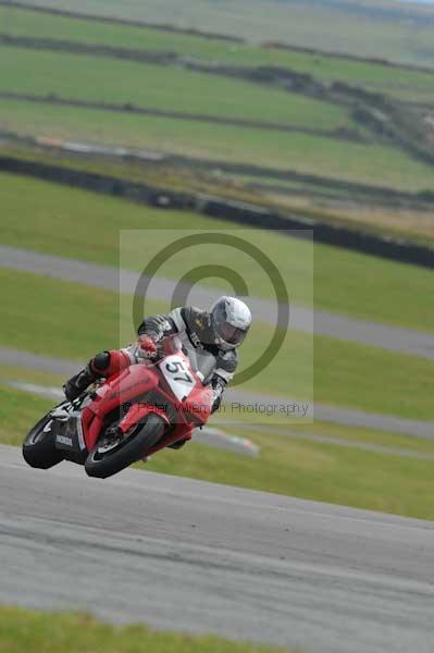 Motorcycle action photographs;Trackday digital images;Ty croes;anglesey;anglesey photographs;event digital images;eventdigitalimages;no limits trackday;peter wileman photography;trac mon;trackday;trackday photos