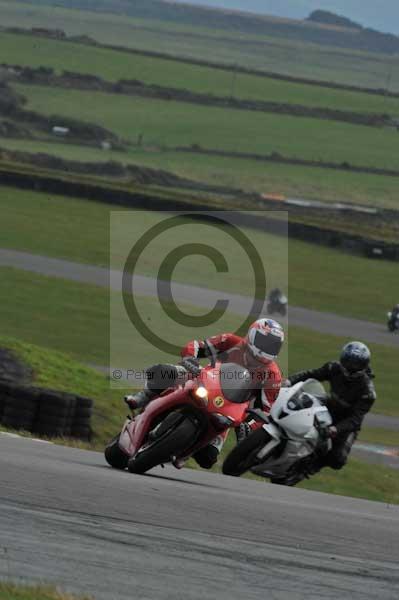 Motorcycle action photographs;Trackday digital images;Ty croes;anglesey;anglesey photographs;event digital images;eventdigitalimages;no limits trackday;peter wileman photography;trac mon;trackday;trackday photos