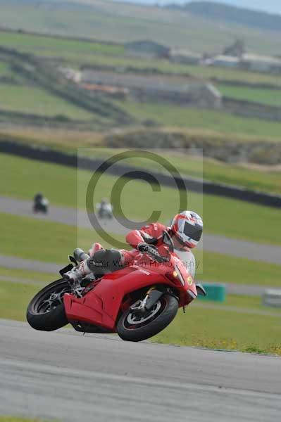 Motorcycle action photographs;Trackday digital images;Ty croes;anglesey;anglesey photographs;event digital images;eventdigitalimages;no limits trackday;peter wileman photography;trac mon;trackday;trackday photos