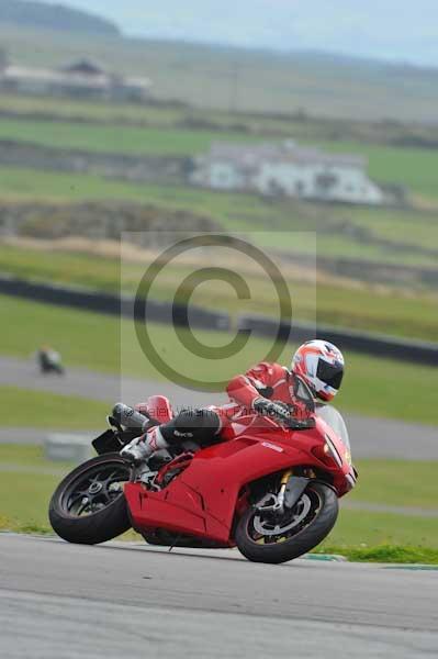 Motorcycle action photographs;Trackday digital images;Ty croes;anglesey;anglesey photographs;event digital images;eventdigitalimages;no limits trackday;peter wileman photography;trac mon;trackday;trackday photos