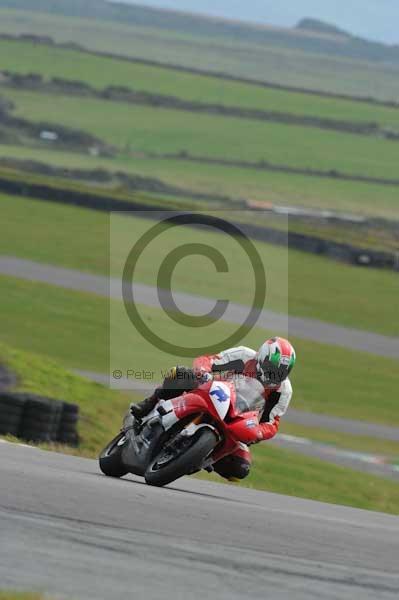 Motorcycle action photographs;Trackday digital images;Ty croes;anglesey;anglesey photographs;event digital images;eventdigitalimages;no limits trackday;peter wileman photography;trac mon;trackday;trackday photos