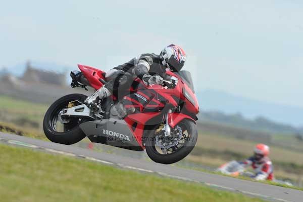 Motorcycle action photographs;Trackday digital images;Ty croes;anglesey;anglesey photographs;event digital images;eventdigitalimages;no limits trackday;peter wileman photography;trac mon;trackday;trackday photos