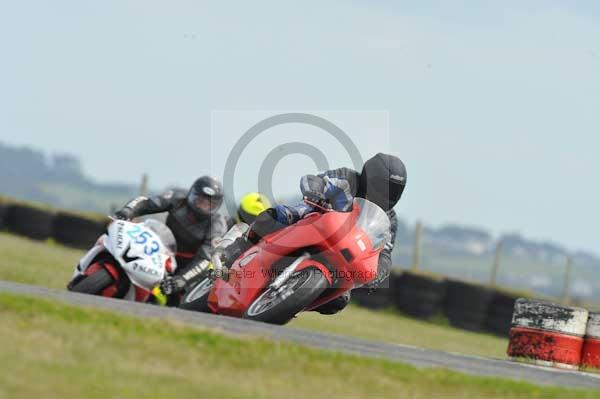 Motorcycle action photographs;Trackday digital images;Ty croes;anglesey;anglesey photographs;event digital images;eventdigitalimages;no limits trackday;peter wileman photography;trac mon;trackday;trackday photos