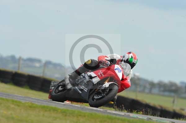 Motorcycle action photographs;Trackday digital images;Ty croes;anglesey;anglesey photographs;event digital images;eventdigitalimages;no limits trackday;peter wileman photography;trac mon;trackday;trackday photos