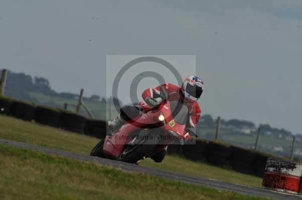 Motorcycle action photographs;Trackday digital images;Ty croes;anglesey;anglesey photographs;event digital images;eventdigitalimages;no limits trackday;peter wileman photography;trac mon;trackday;trackday photos