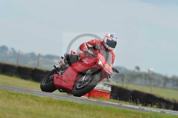 Motorcycle action photographs;Trackday digital images;Ty croes;anglesey;anglesey photographs;event digital images;eventdigitalimages;no limits trackday;peter wileman photography;trac mon;trackday;trackday photos