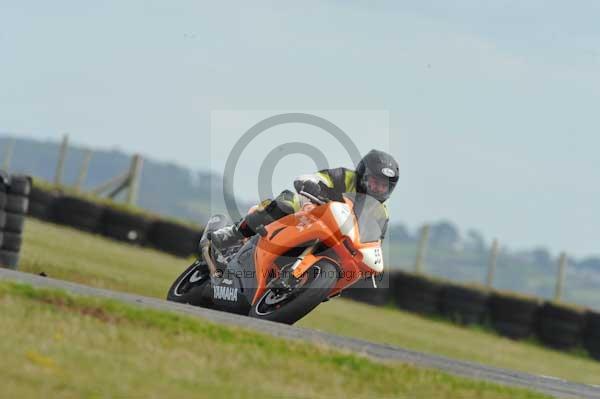 Motorcycle action photographs;Trackday digital images;Ty croes;anglesey;anglesey photographs;event digital images;eventdigitalimages;no limits trackday;peter wileman photography;trac mon;trackday;trackday photos