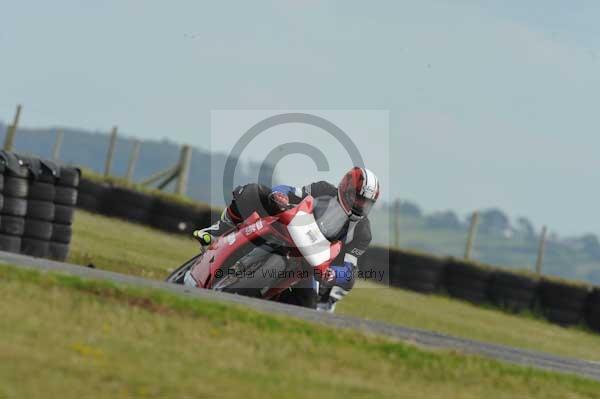 Motorcycle action photographs;Trackday digital images;Ty croes;anglesey;anglesey photographs;event digital images;eventdigitalimages;no limits trackday;peter wileman photography;trac mon;trackday;trackday photos