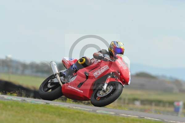 Motorcycle action photographs;Trackday digital images;Ty croes;anglesey;anglesey photographs;event digital images;eventdigitalimages;no limits trackday;peter wileman photography;trac mon;trackday;trackday photos