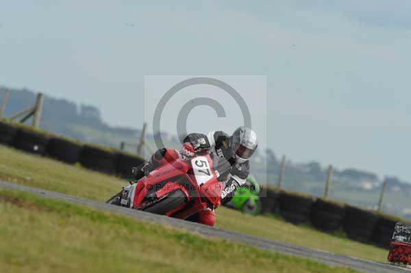 Motorcycle action photographs;Trackday digital images;Ty croes;anglesey;anglesey photographs;event digital images;eventdigitalimages;no limits trackday;peter wileman photography;trac mon;trackday;trackday photos