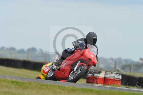 Motorcycle action photographs;Trackday digital images;Ty croes;anglesey;anglesey photographs;event digital images;eventdigitalimages;no limits trackday;peter wileman photography;trac mon;trackday;trackday photos