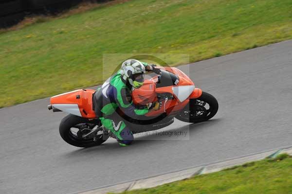 Motorcycle action photographs;Trackday digital images;Ty croes;anglesey;anglesey photographs;event digital images;eventdigitalimages;no limits trackday;peter wileman photography;trac mon;trackday;trackday photos