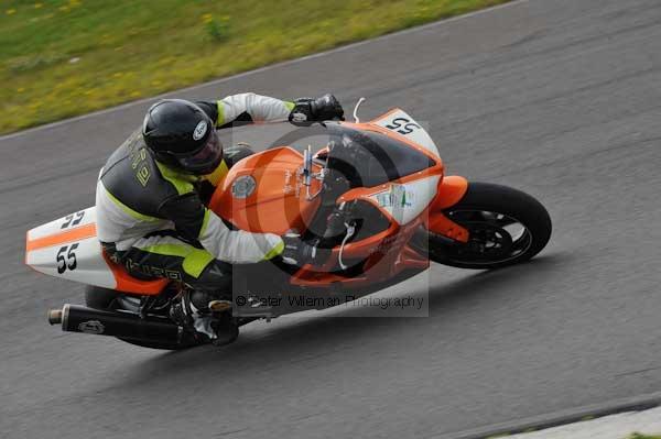 Motorcycle action photographs;Trackday digital images;Ty croes;anglesey;anglesey photographs;event digital images;eventdigitalimages;no limits trackday;peter wileman photography;trac mon;trackday;trackday photos