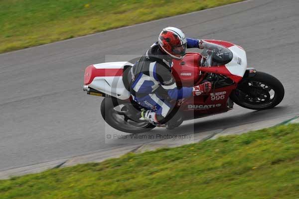 Motorcycle action photographs;Trackday digital images;Ty croes;anglesey;anglesey photographs;event digital images;eventdigitalimages;no limits trackday;peter wileman photography;trac mon;trackday;trackday photos