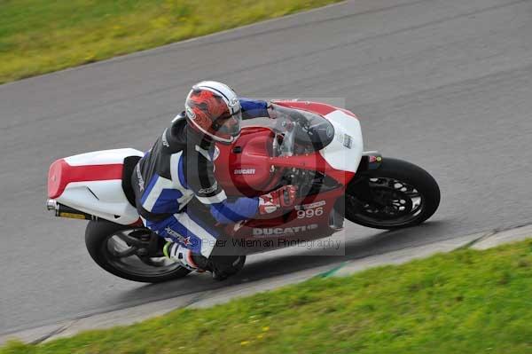 Motorcycle action photographs;Trackday digital images;Ty croes;anglesey;anglesey photographs;event digital images;eventdigitalimages;no limits trackday;peter wileman photography;trac mon;trackday;trackday photos