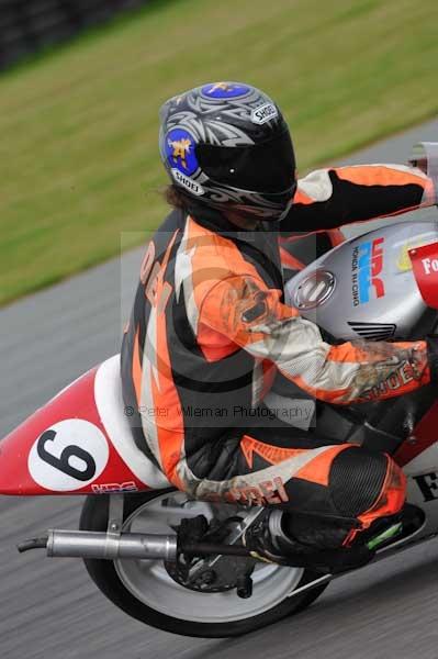 Motorcycle action photographs;Trackday digital images;Ty croes;anglesey;anglesey photographs;event digital images;eventdigitalimages;no limits trackday;peter wileman photography;trac mon;trackday;trackday photos