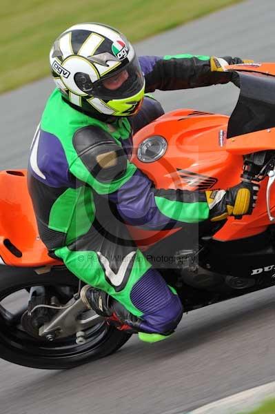 Motorcycle action photographs;Trackday digital images;Ty croes;anglesey;anglesey photographs;event digital images;eventdigitalimages;no limits trackday;peter wileman photography;trac mon;trackday;trackday photos