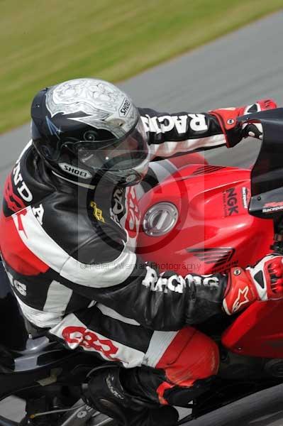 Motorcycle action photographs;Trackday digital images;Ty croes;anglesey;anglesey photographs;event digital images;eventdigitalimages;no limits trackday;peter wileman photography;trac mon;trackday;trackday photos