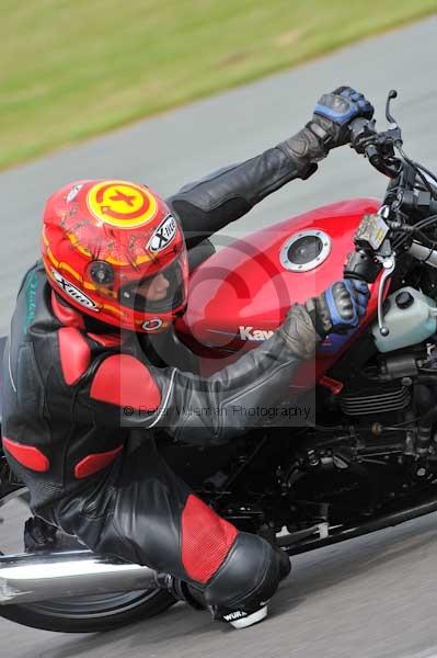 Motorcycle action photographs;Trackday digital images;Ty croes;anglesey;anglesey photographs;event digital images;eventdigitalimages;no limits trackday;peter wileman photography;trac mon;trackday;trackday photos