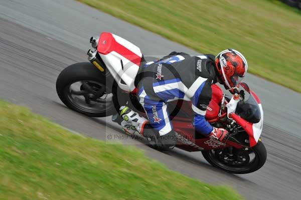 Motorcycle action photographs;Trackday digital images;Ty croes;anglesey;anglesey photographs;event digital images;eventdigitalimages;no limits trackday;peter wileman photography;trac mon;trackday;trackday photos