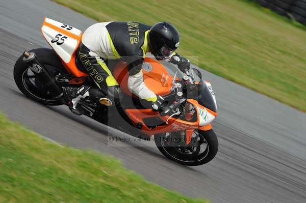 Motorcycle action photographs;Trackday digital images;Ty croes;anglesey;anglesey photographs;event digital images;eventdigitalimages;no limits trackday;peter wileman photography;trac mon;trackday;trackday photos