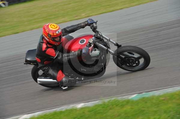 Motorcycle action photographs;Trackday digital images;Ty croes;anglesey;anglesey photographs;event digital images;eventdigitalimages;no limits trackday;peter wileman photography;trac mon;trackday;trackday photos