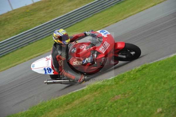 Motorcycle action photographs;Trackday digital images;Ty croes;anglesey;anglesey photographs;event digital images;eventdigitalimages;no limits trackday;peter wileman photography;trac mon;trackday;trackday photos