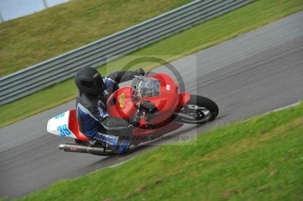 Motorcycle action photographs;Trackday digital images;Ty croes;anglesey;anglesey photographs;event digital images;eventdigitalimages;no limits trackday;peter wileman photography;trac mon;trackday;trackday photos