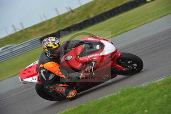 Motorcycle action photographs;Trackday digital images;Ty croes;anglesey;anglesey photographs;event digital images;eventdigitalimages;no limits trackday;peter wileman photography;trac mon;trackday;trackday photos