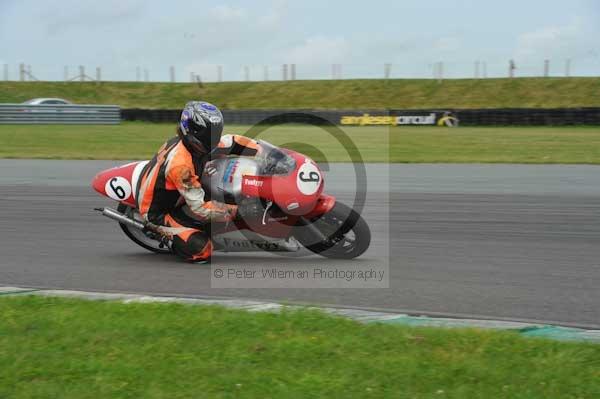 Motorcycle action photographs;Trackday digital images;Ty croes;anglesey;anglesey photographs;event digital images;eventdigitalimages;no limits trackday;peter wileman photography;trac mon;trackday;trackday photos