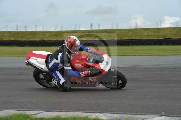 Motorcycle action photographs;Trackday digital images;Ty croes;anglesey;anglesey photographs;event digital images;eventdigitalimages;no limits trackday;peter wileman photography;trac mon;trackday;trackday photos