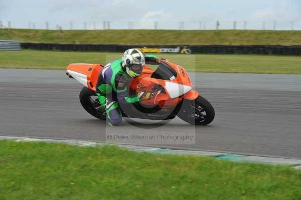 Motorcycle action photographs;Trackday digital images;Ty croes;anglesey;anglesey photographs;event digital images;eventdigitalimages;no limits trackday;peter wileman photography;trac mon;trackday;trackday photos