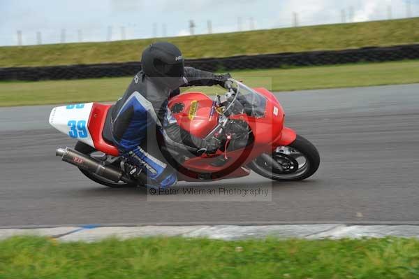 Motorcycle action photographs;Trackday digital images;Ty croes;anglesey;anglesey photographs;event digital images;eventdigitalimages;no limits trackday;peter wileman photography;trac mon;trackday;trackday photos