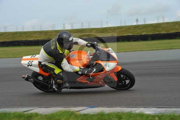 Motorcycle action photographs;Trackday digital images;Ty croes;anglesey;anglesey photographs;event digital images;eventdigitalimages;no limits trackday;peter wileman photography;trac mon;trackday;trackday photos