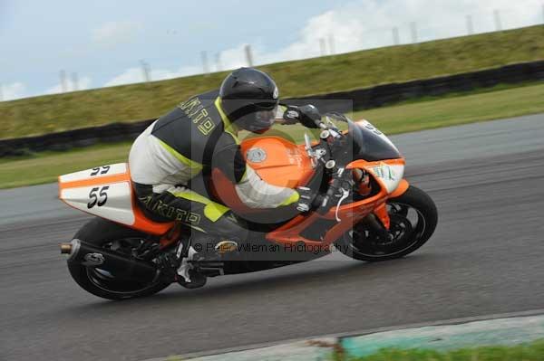 Motorcycle action photographs;Trackday digital images;Ty croes;anglesey;anglesey photographs;event digital images;eventdigitalimages;no limits trackday;peter wileman photography;trac mon;trackday;trackday photos