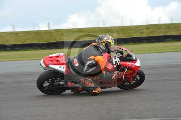 Motorcycle action photographs;Trackday digital images;Ty croes;anglesey;anglesey photographs;event digital images;eventdigitalimages;no limits trackday;peter wileman photography;trac mon;trackday;trackday photos