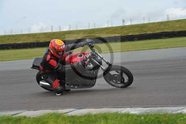 Motorcycle action photographs;Trackday digital images;Ty croes;anglesey;anglesey photographs;event digital images;eventdigitalimages;no limits trackday;peter wileman photography;trac mon;trackday;trackday photos