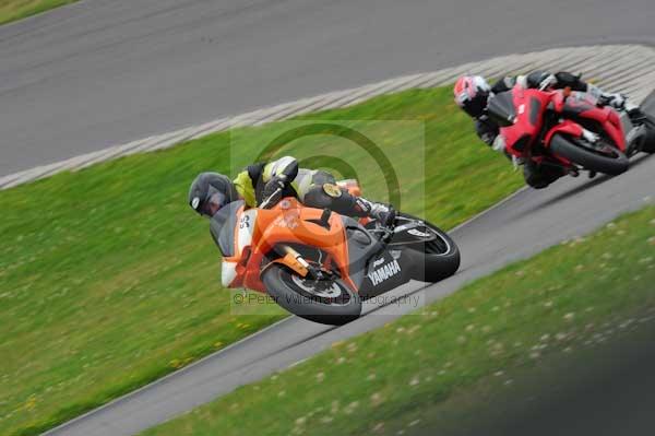 Motorcycle action photographs;Trackday digital images;Ty croes;anglesey;anglesey photographs;event digital images;eventdigitalimages;no limits trackday;peter wileman photography;trac mon;trackday;trackday photos