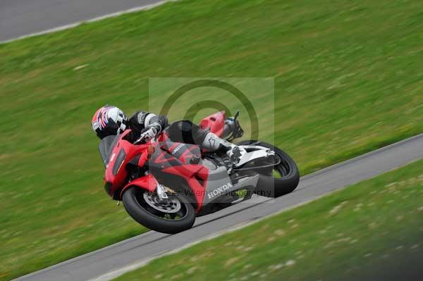 Motorcycle action photographs;Trackday digital images;Ty croes;anglesey;anglesey photographs;event digital images;eventdigitalimages;no limits trackday;peter wileman photography;trac mon;trackday;trackday photos