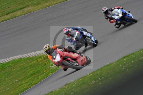 Motorcycle action photographs;Trackday digital images;Ty croes;anglesey;anglesey photographs;event digital images;eventdigitalimages;no limits trackday;peter wileman photography;trac mon;trackday;trackday photos