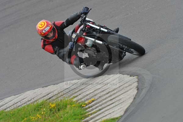 Motorcycle action photographs;Trackday digital images;Ty croes;anglesey;anglesey photographs;event digital images;eventdigitalimages;no limits trackday;peter wileman photography;trac mon;trackday;trackday photos