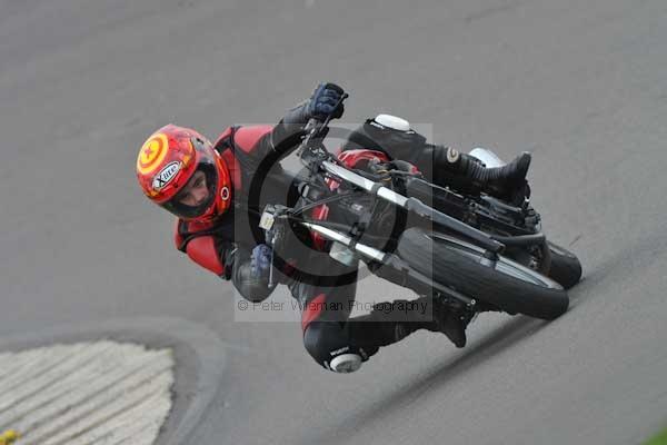 Motorcycle action photographs;Trackday digital images;Ty croes;anglesey;anglesey photographs;event digital images;eventdigitalimages;no limits trackday;peter wileman photography;trac mon;trackday;trackday photos