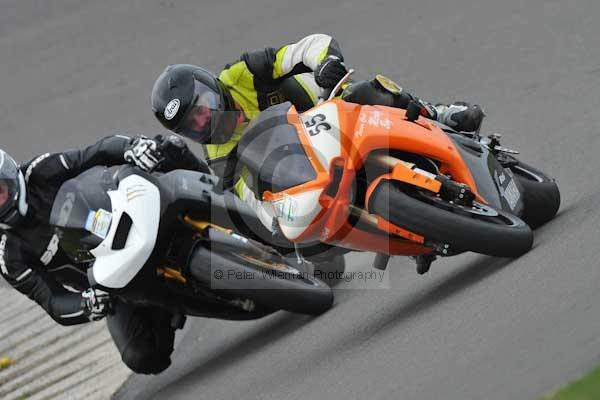 Motorcycle action photographs;Trackday digital images;Ty croes;anglesey;anglesey photographs;event digital images;eventdigitalimages;no limits trackday;peter wileman photography;trac mon;trackday;trackday photos