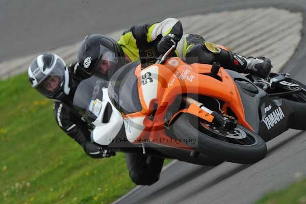 Motorcycle action photographs;Trackday digital images;Ty croes;anglesey;anglesey photographs;event digital images;eventdigitalimages;no limits trackday;peter wileman photography;trac mon;trackday;trackday photos