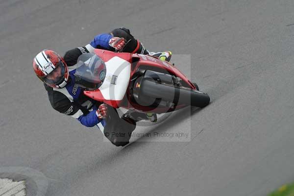 Motorcycle action photographs;Trackday digital images;Ty croes;anglesey;anglesey photographs;event digital images;eventdigitalimages;no limits trackday;peter wileman photography;trac mon;trackday;trackday photos