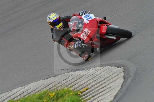 Motorcycle action photographs;Trackday digital images;Ty croes;anglesey;anglesey photographs;event digital images;eventdigitalimages;no limits trackday;peter wileman photography;trac mon;trackday;trackday photos