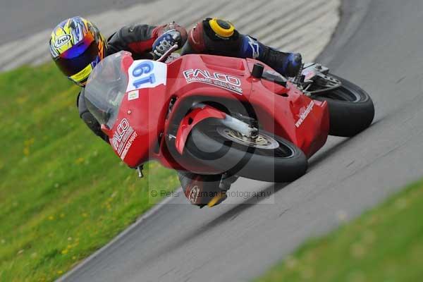 Motorcycle action photographs;Trackday digital images;Ty croes;anglesey;anglesey photographs;event digital images;eventdigitalimages;no limits trackday;peter wileman photography;trac mon;trackday;trackday photos