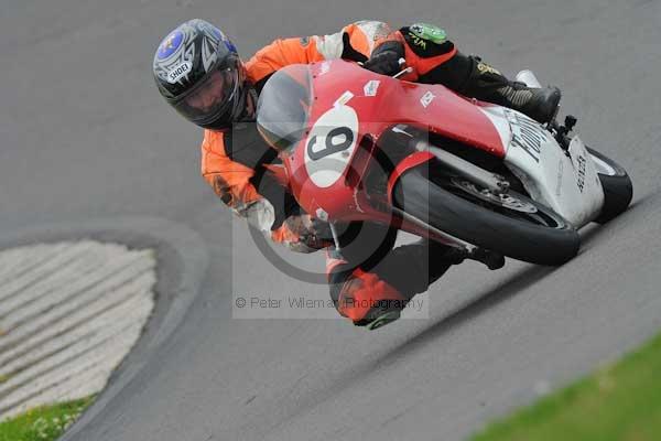 Motorcycle action photographs;Trackday digital images;Ty croes;anglesey;anglesey photographs;event digital images;eventdigitalimages;no limits trackday;peter wileman photography;trac mon;trackday;trackday photos