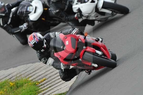 Motorcycle action photographs;Trackday digital images;Ty croes;anglesey;anglesey photographs;event digital images;eventdigitalimages;no limits trackday;peter wileman photography;trac mon;trackday;trackday photos